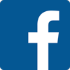 IMarek Immobilien GmbH Facebook