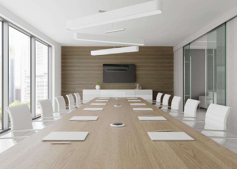 Marek Immobilien GmbH
