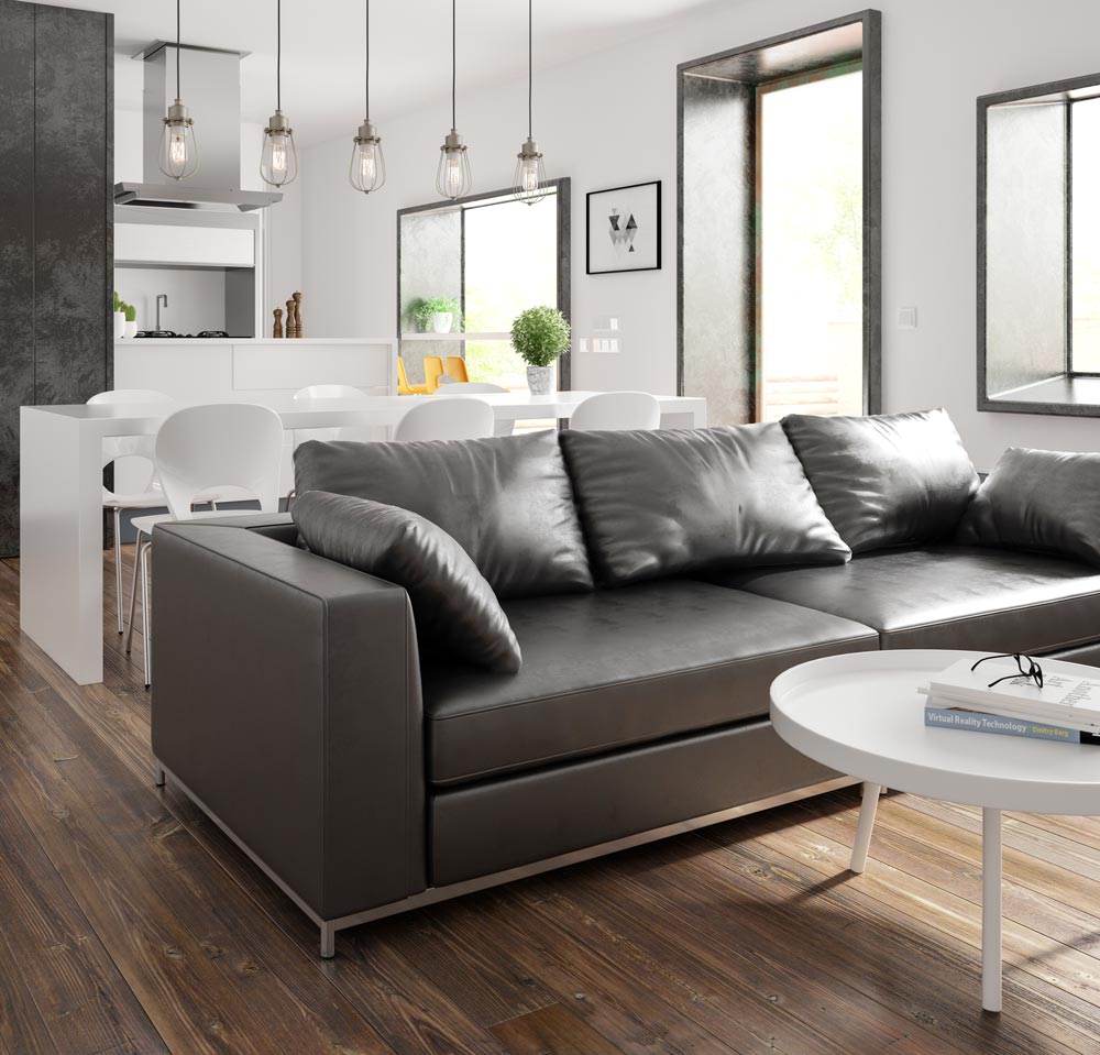 Marek Immobilien GmbH