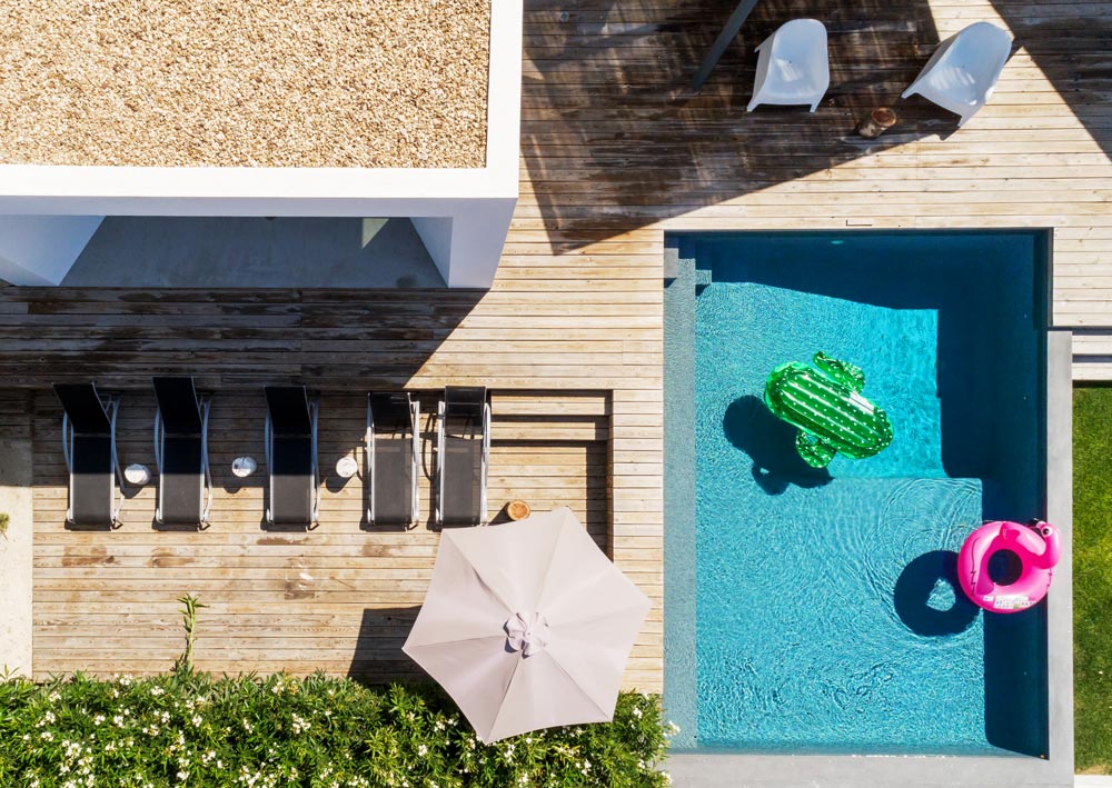 Marek Immobilien GmbH